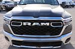 New 2025 Ram 1500 Big Horn Crew Cab 4x4 Pickup for sale #25R4254 - photo 4