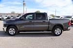 New 2025 Ram 1500 Big Horn Crew Cab 4x4 Pickup for sale #25R4254 - photo 6