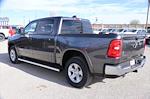 New 2025 Ram 1500 Big Horn Crew Cab 4x4 Pickup for sale #25R4254 - photo 7
