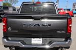 New 2025 Ram 1500 Big Horn Crew Cab 4x4 Pickup for sale #25R4254 - photo 8