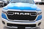 New 2025 Ram 1500 Big Horn Crew Cab 4x4 Pickup for sale #25R4255 - photo 4