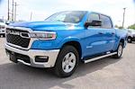 New 2025 Ram 1500 Big Horn Crew Cab 4x4 Pickup for sale #25R4255 - photo 5