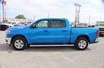 New 2025 Ram 1500 Big Horn Crew Cab 4x4 Pickup for sale #25R4255 - photo 6