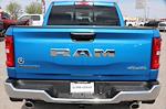 New 2025 Ram 1500 Big Horn Crew Cab 4x4 Pickup for sale #25R4255 - photo 8