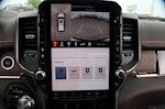 New 2025 Ram 1500 Longhorn Crew Cab 4x4 Pickup for sale #25R7658 - photo 6