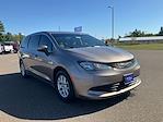 2017 Chrysler Pacifica FWD Minivan for sale #004229 - photo 1