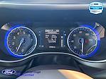 2017 Chrysler Pacifica FWD Minivan for sale #004229 - photo 9