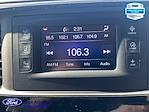 2017 Chrysler Pacifica FWD Minivan for sale #004229 - photo 11