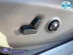 2017 Chrysler Pacifica FWD Minivan for sale #004229 - photo 14