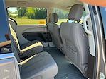2017 Chrysler Pacifica FWD Minivan for sale #004229 - photo 16