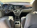 2017 Chrysler Pacifica FWD Minivan for sale #004229 - photo 2