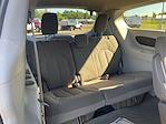2017 Chrysler Pacifica FWD Minivan for sale #004229 - photo 17