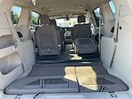 2017 Chrysler Pacifica FWD Minivan for sale #004229 - photo 19