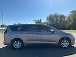 2017 Chrysler Pacifica FWD Minivan for sale #004229 - photo 21
