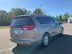 2017 Chrysler Pacifica FWD Minivan for sale #004229 - photo 22