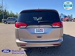 2017 Chrysler Pacifica FWD Minivan for sale #004229 - photo 20