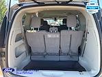 2017 Chrysler Pacifica FWD Minivan for sale #004229 - photo 24