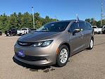 2017 Chrysler Pacifica FWD Minivan for sale #004229 - photo 25