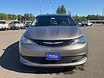 2017 Chrysler Pacifica FWD Minivan for sale #004229 - photo 26