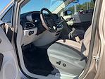2017 Chrysler Pacifica FWD Minivan for sale #004229 - photo 3
