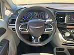 2017 Chrysler Pacifica FWD Minivan for sale #004229 - photo 4