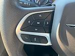 2017 Chrysler Pacifica FWD Minivan for sale #004229 - photo 5