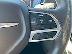 2017 Chrysler Pacifica FWD Minivan for sale #004229 - photo 6