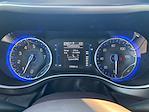 2017 Chrysler Pacifica FWD Minivan for sale #004229 - photo 7