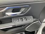 New 2025 Ram 1500 Laramie Crew Cab 4x4 Pickup for sale #500022 - photo 10