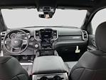 New 2025 Ram 1500 Laramie Crew Cab 4x4 Pickup for sale #500022 - photo 11