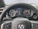 New 2025 Ram 1500 Laramie Crew Cab 4x4 Pickup for sale #500022 - photo 13