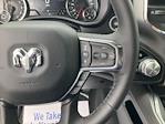 New 2025 Ram 1500 Laramie Crew Cab 4x4 Pickup for sale #500022 - photo 14