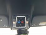 New 2025 Ram 1500 Laramie Crew Cab 4x4 Pickup for sale #500022 - photo 15