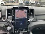 New 2025 Ram 1500 Laramie Crew Cab 4x4 Pickup for sale #500022 - photo 17