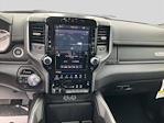 New 2025 Ram 1500 Laramie Crew Cab 4x4 Pickup for sale #500022 - photo 18