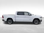 New 2025 Ram 1500 Laramie Crew Cab 4x4 Pickup for sale #500022 - photo 2