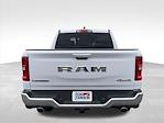 New 2025 Ram 1500 Laramie Crew Cab 4x4 Pickup for sale #500022 - photo 19