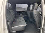 New 2025 Ram 1500 Laramie Crew Cab 4x4 Pickup for sale #500022 - photo 21