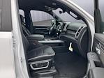 New 2025 Ram 1500 Laramie Crew Cab 4x4 Pickup for sale #500022 - photo 22