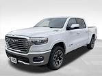 New 2025 Ram 1500 Laramie Crew Cab 4x4 Pickup for sale #500022 - photo 23