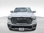 New 2025 Ram 1500 Laramie Crew Cab 4x4 Pickup for sale #500022 - photo 24