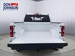 New 2025 Ram 1500 Laramie Crew Cab 4x4 Pickup for sale #500022 - photo 25