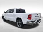 New 2025 Ram 1500 Laramie Crew Cab 4x4 Pickup for sale #500022 - photo 26