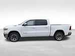 New 2025 Ram 1500 Laramie Crew Cab 4x4 Pickup for sale #500022 - photo 27