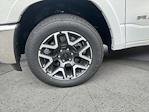 New 2025 Ram 1500 Laramie Crew Cab 4x4 Pickup for sale #500022 - photo 28