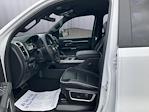 New 2025 Ram 1500 Laramie Crew Cab 4x4 Pickup for sale #500022 - photo 5