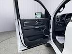 New 2025 Ram 1500 Laramie Crew Cab 4x4 Pickup for sale #500022 - photo 6