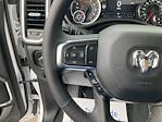 New 2025 Ram 1500 Laramie Crew Cab 4x4 Pickup for sale #500022 - photo 7