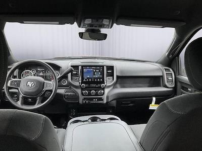 New 2024 Ram 2500 Tradesman Crew Cab 4x4 Pickup for sale #500031 - photo 2