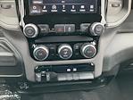 New 2024 Ram 2500 Tradesman Crew Cab 4x4 Pickup for sale #500031 - photo 10